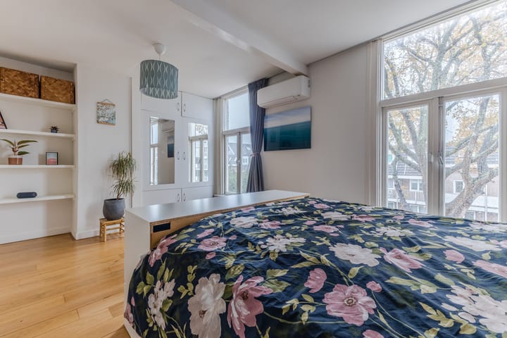 Photo 25 of Pieter Kiesstraat 11-RD