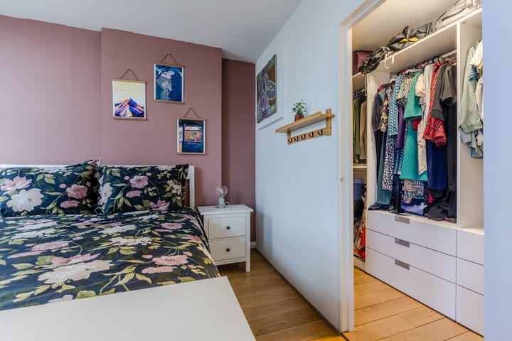 Photo 26 of Pieter Kiesstraat 11-RD