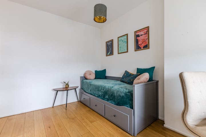 Photo 28 of Pieter Kiesstraat 11-RD