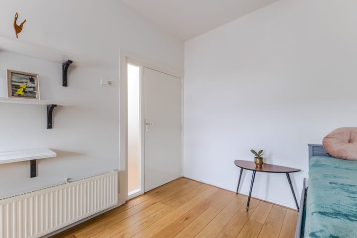 Photo 29 of Pieter Kiesstraat 11-RD