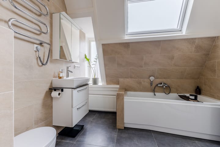 Photo 31 of Pieter Kiesstraat 11-RD