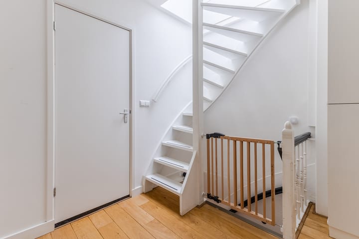 Photo 33 of Pieter Kiesstraat 11-RD