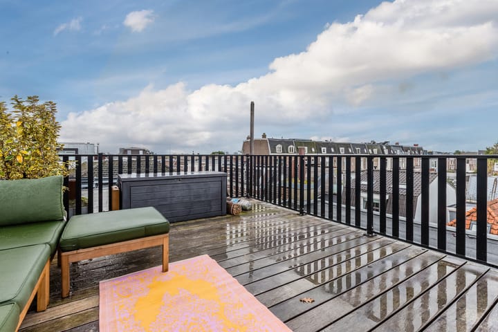 Photo 34 of Pieter Kiesstraat 11-RD