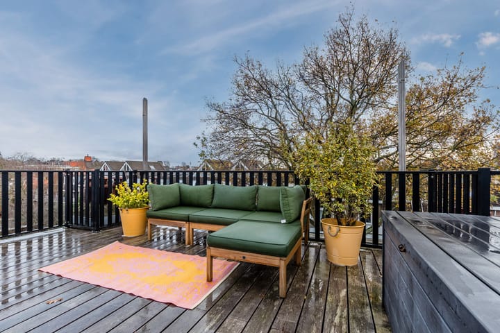 Photo 35 of Pieter Kiesstraat 11-RD