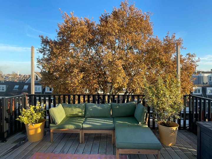 Photo 37 of Pieter Kiesstraat 11-RD