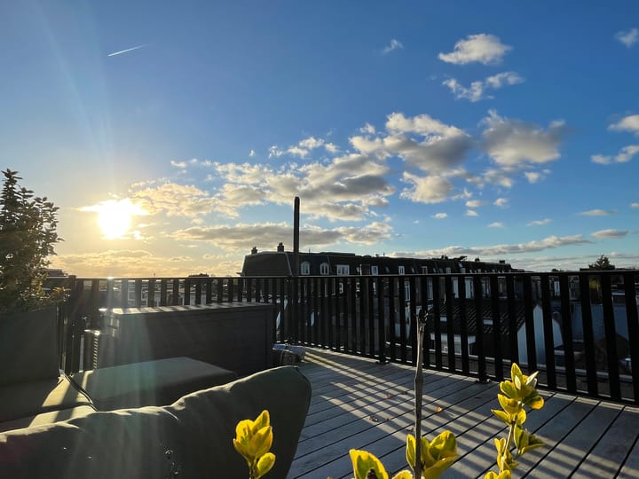 Photo 38 of Pieter Kiesstraat 11-RD