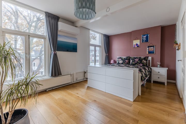 Photo 23 of Pieter Kiesstraat 11-RD