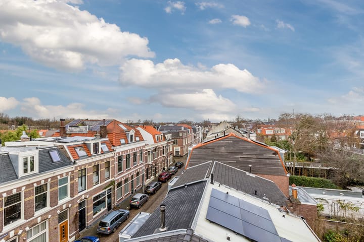 Photo 39 of Pieter Kiesstraat 11-RD