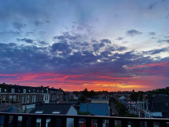 Photo 41 of Pieter Kiesstraat 11-RD