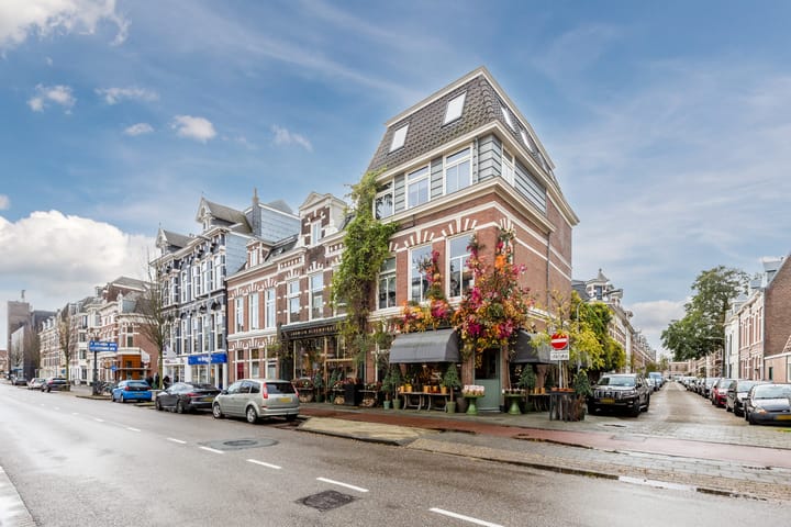 Photo 45 of Pieter Kiesstraat 11-RD