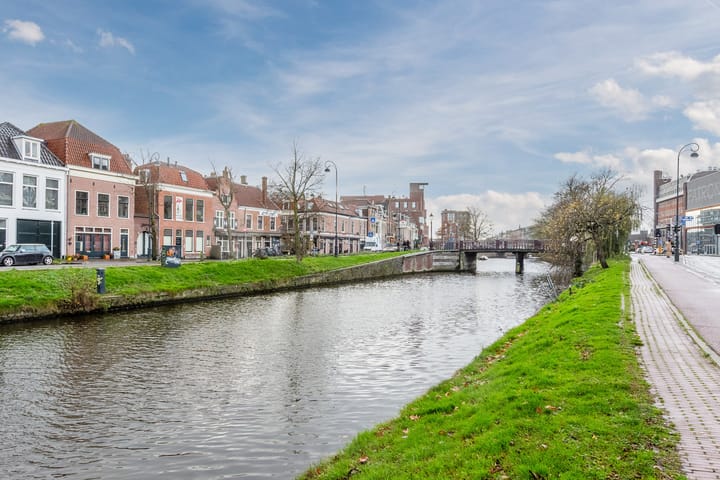 Photo 46 of Pieter Kiesstraat 11-RD