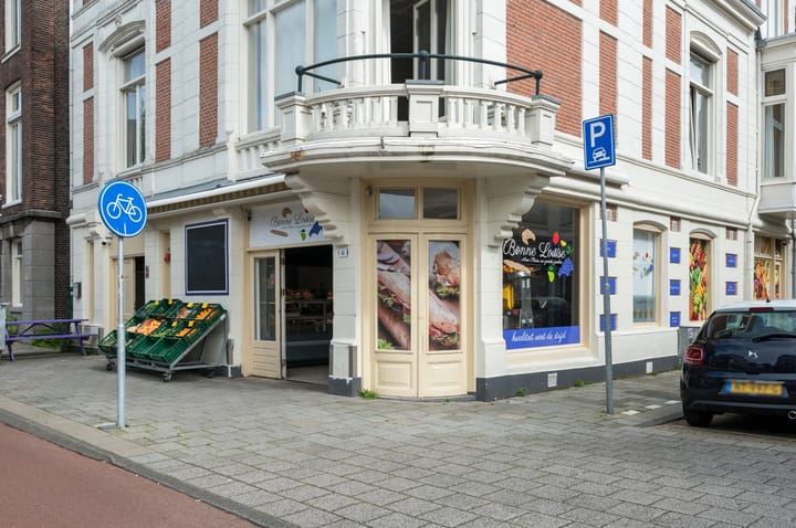 Photo 47 of Pieter Kiesstraat 11-RD
