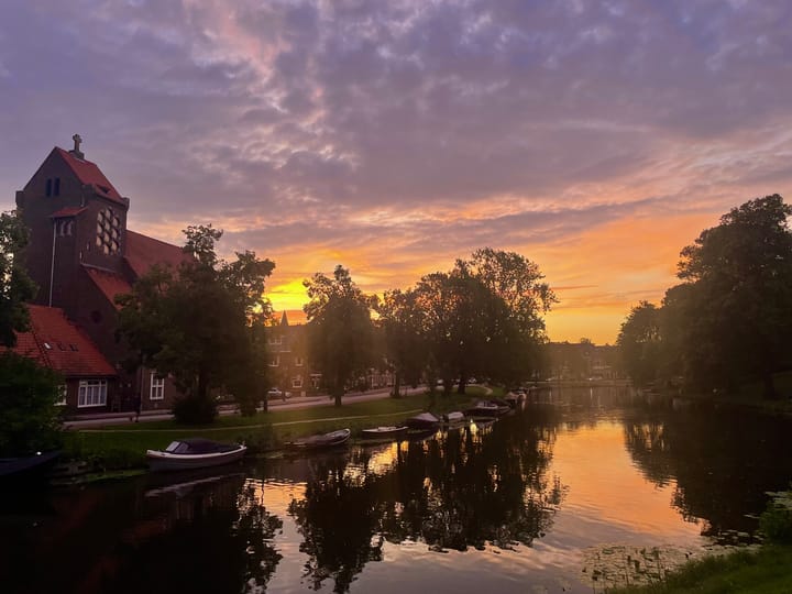 Photo 48 of Pieter Kiesstraat 11-RD