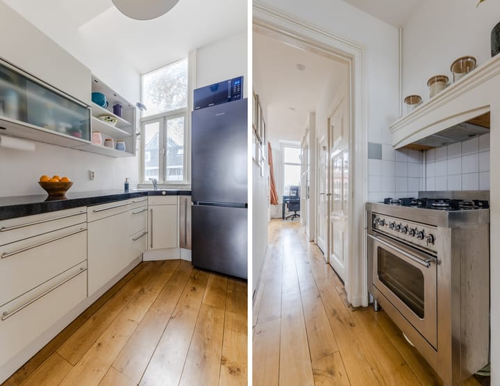 Photo 15 of Pieter Kiesstraat 11-RD