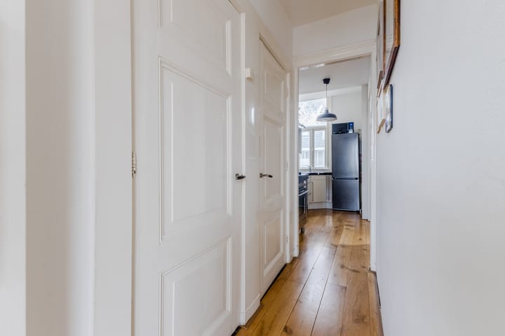 Photo 20 of Pieter Kiesstraat 11-RD