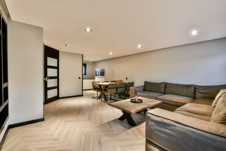 Photo 2 of Ineke Sluiterstraat 33