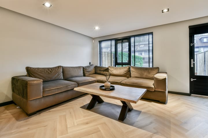 Photo 9 of Ineke Sluiterstraat 33