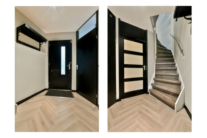 Photo 11 of Ineke Sluiterstraat 33