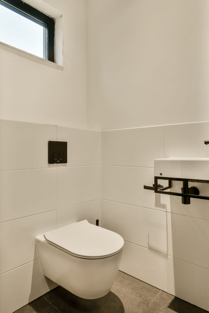 Photo 12 of Ineke Sluiterstraat 33