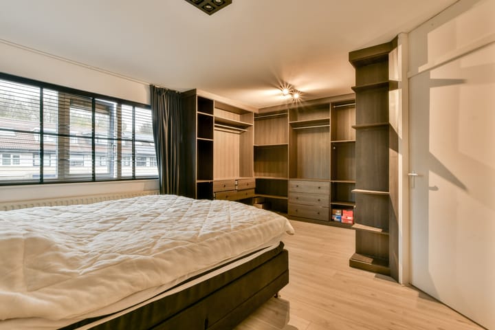 Photo 13 of Ineke Sluiterstraat 33