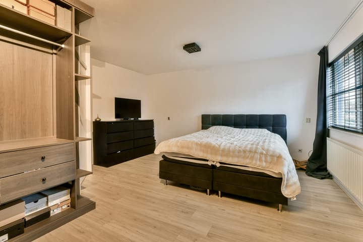 Photo 14 of Ineke Sluiterstraat 33