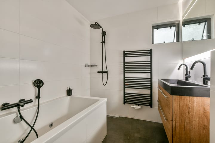 Photo 15 of Ineke Sluiterstraat 33