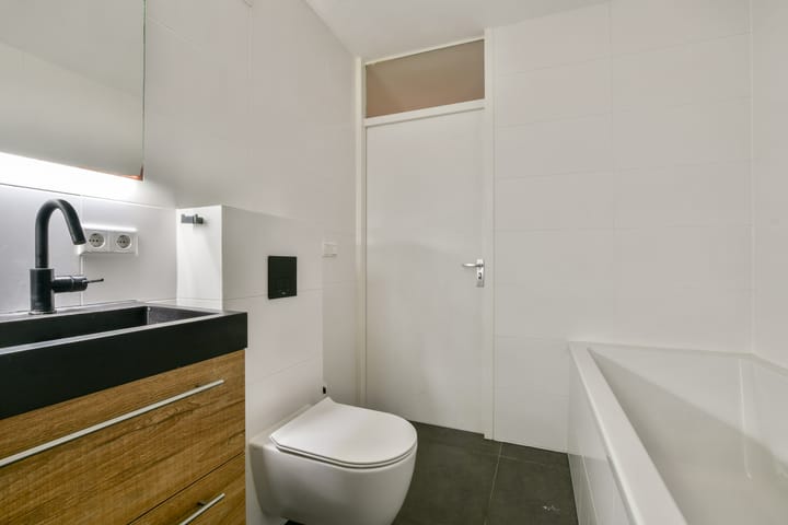 Photo 16 of Ineke Sluiterstraat 33