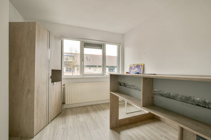 Photo 17 of Ineke Sluiterstraat 33