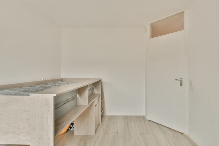 Photo 18 of Ineke Sluiterstraat 33