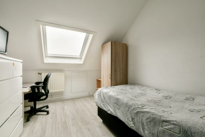 Photo 23 of Ineke Sluiterstraat 33