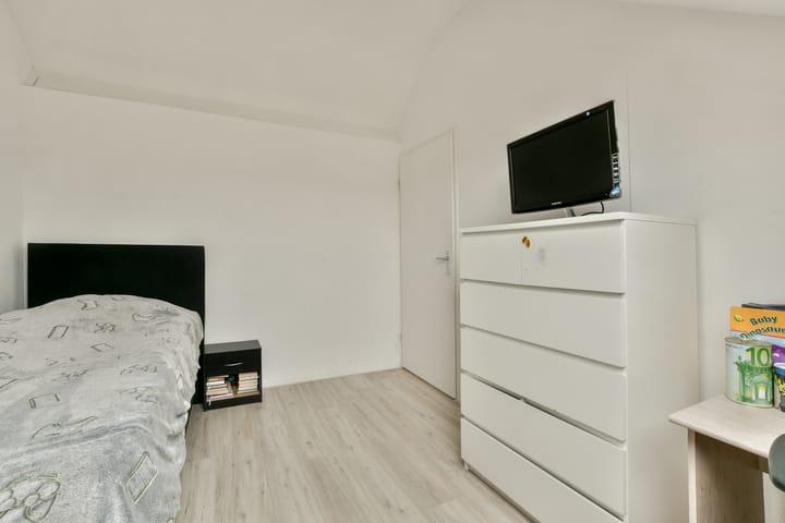 Photo 24 of Ineke Sluiterstraat 33