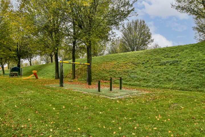 Photo 27 of Ineke Sluiterstraat 33