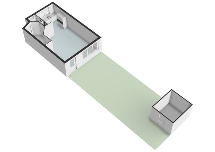 Photo 32 of Ineke Sluiterstraat 33