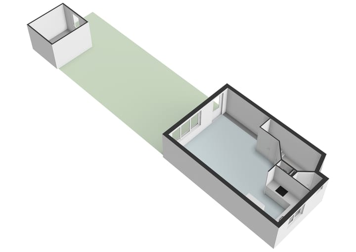 Photo 33 of Ineke Sluiterstraat 33