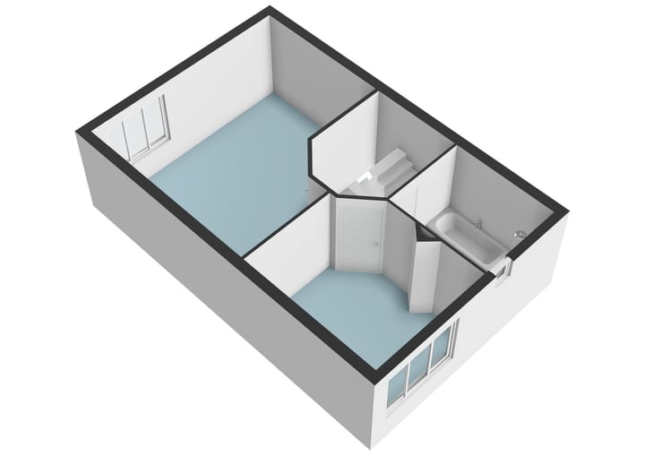 Photo 37 of Ineke Sluiterstraat 33