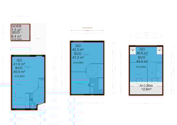 Photo 40 of Ineke Sluiterstraat 33