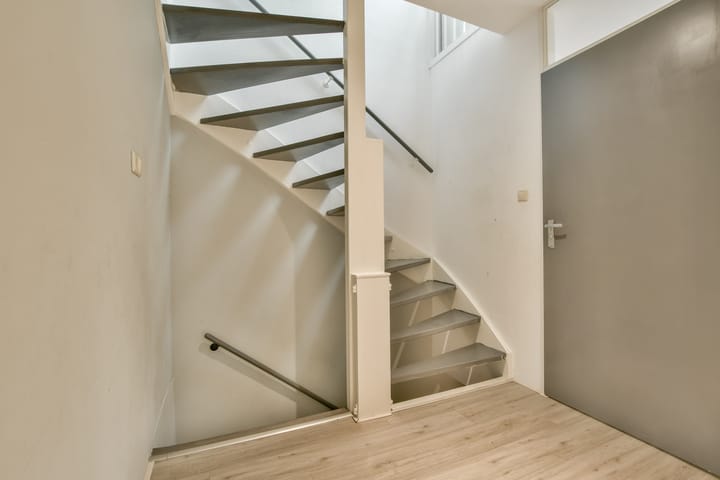 Photo 19 of Ineke Sluiterstraat 33