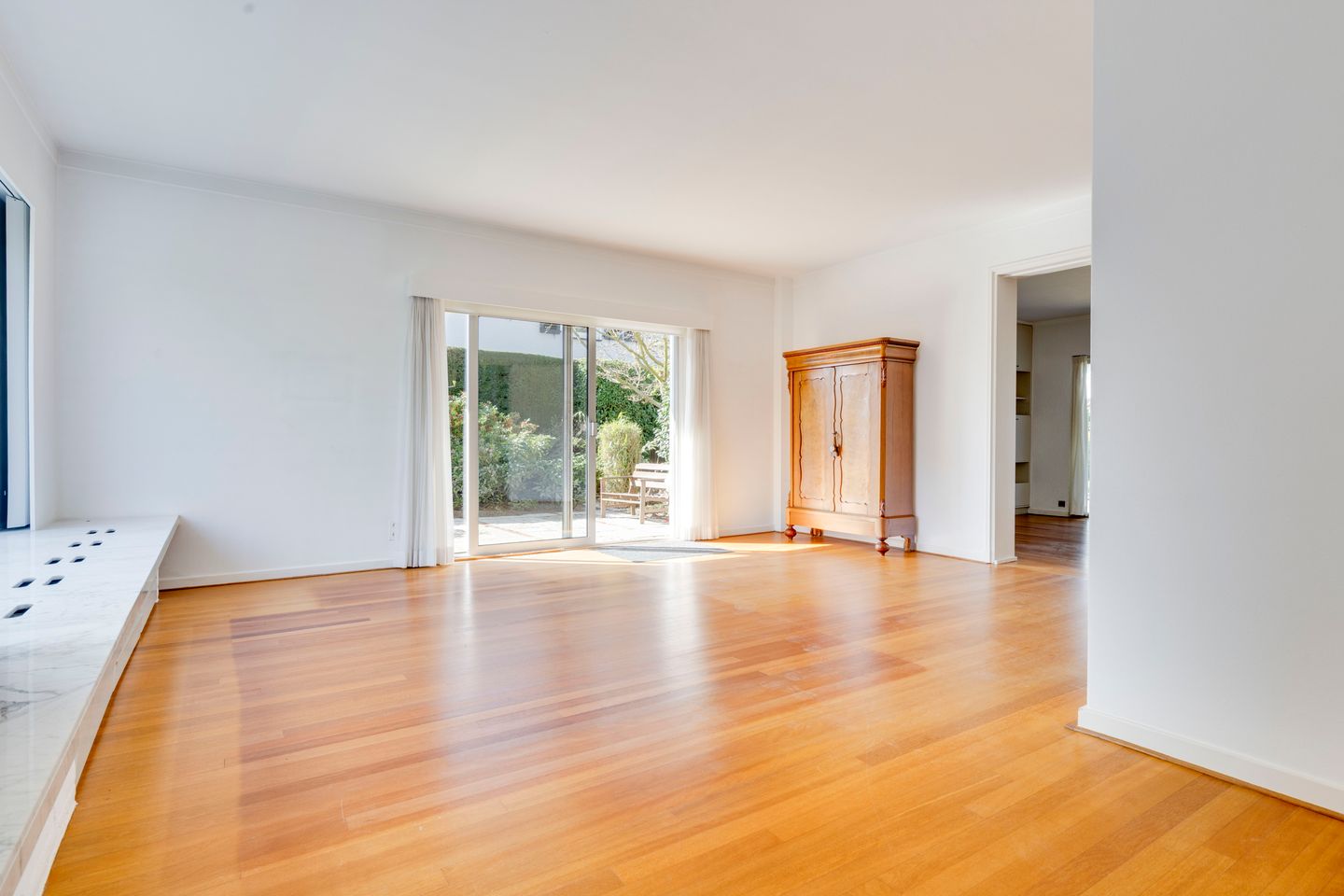 Foto 5 van Zandweg 8