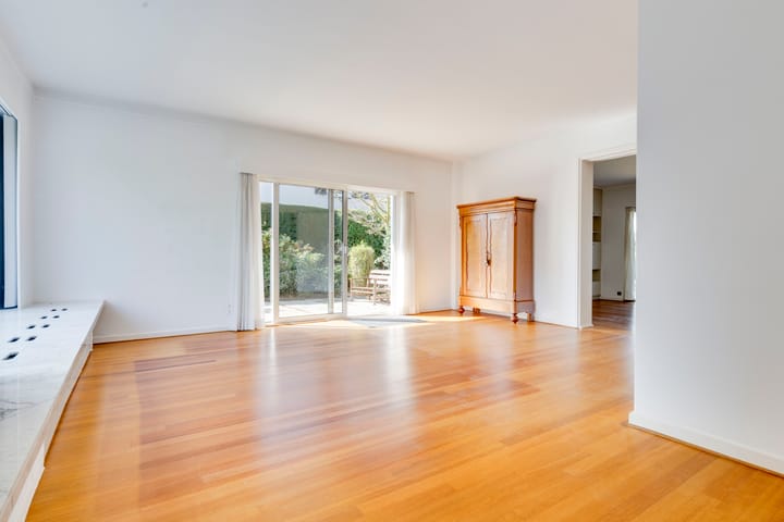 Foto 5 van Zandweg 8