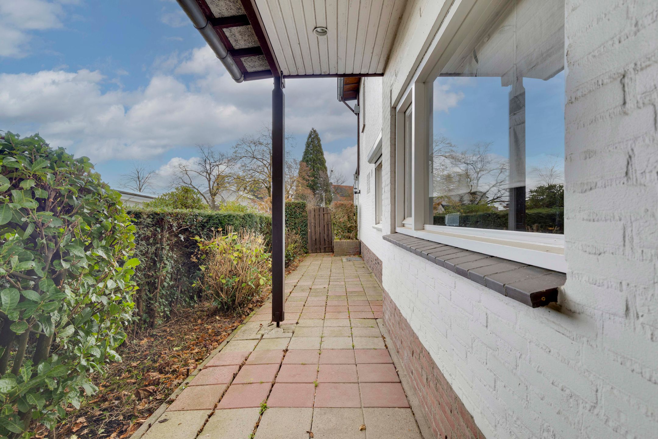 Foto 12 van Zandweg 8