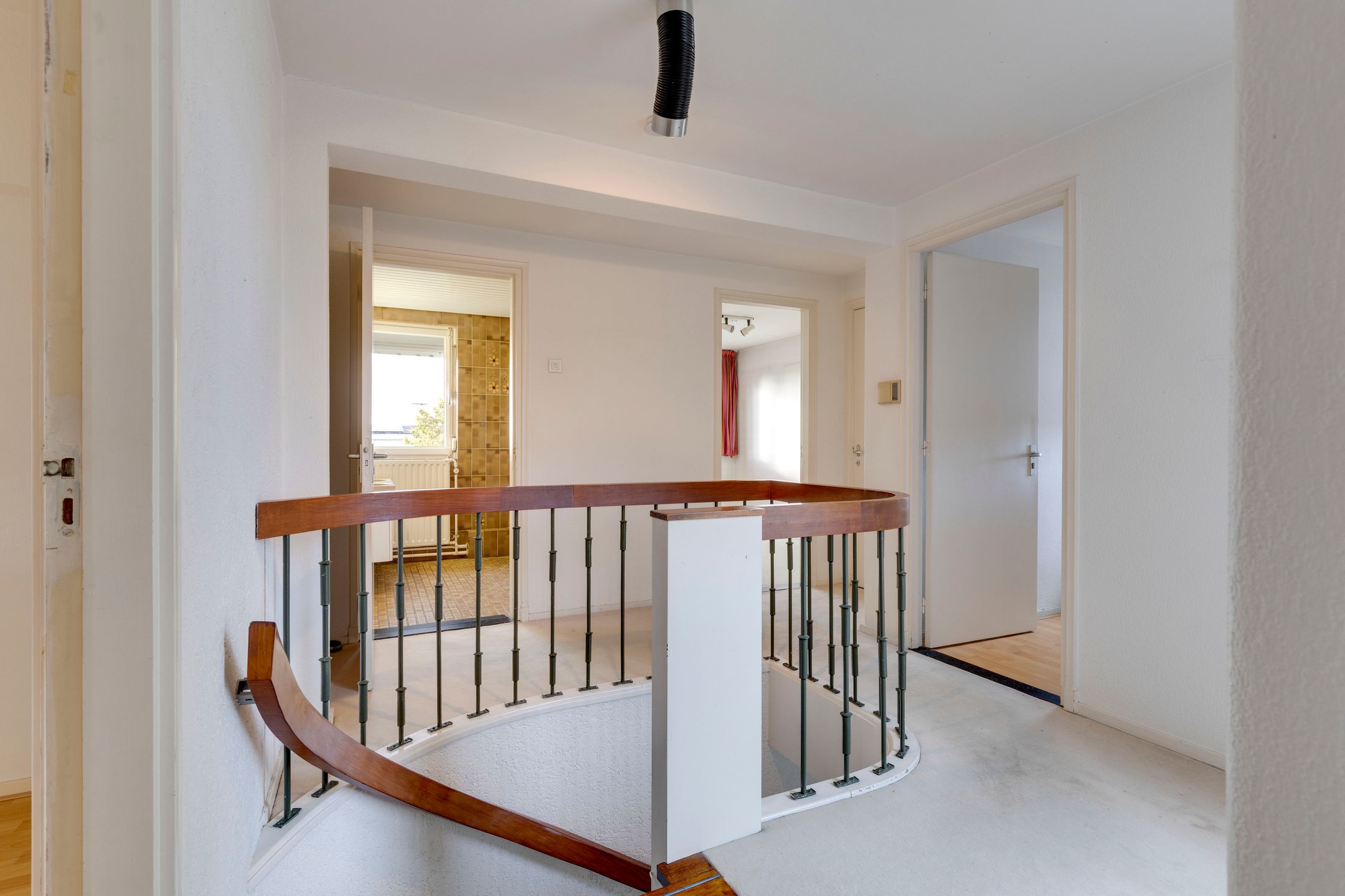 Foto 15 van Zandweg 8