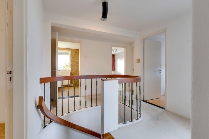 Foto 15 van Zandweg 8