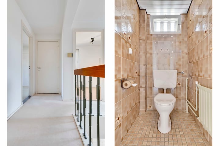 Foto 16 van Zandweg 8