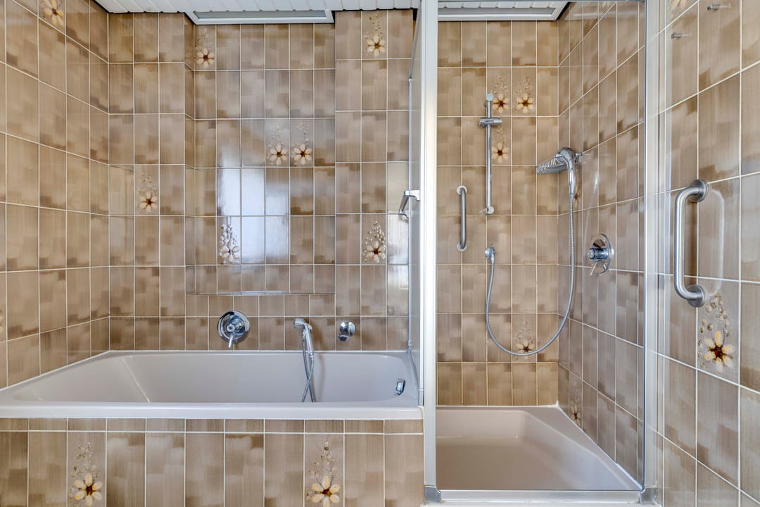 Foto 17 van Zandweg 8