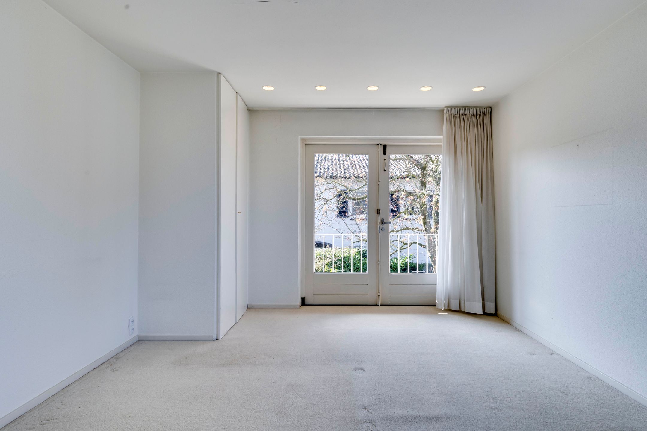 Foto 18 van Zandweg 8