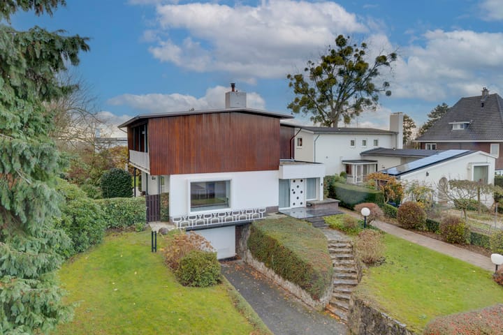 Foto 20 van Zandweg 8