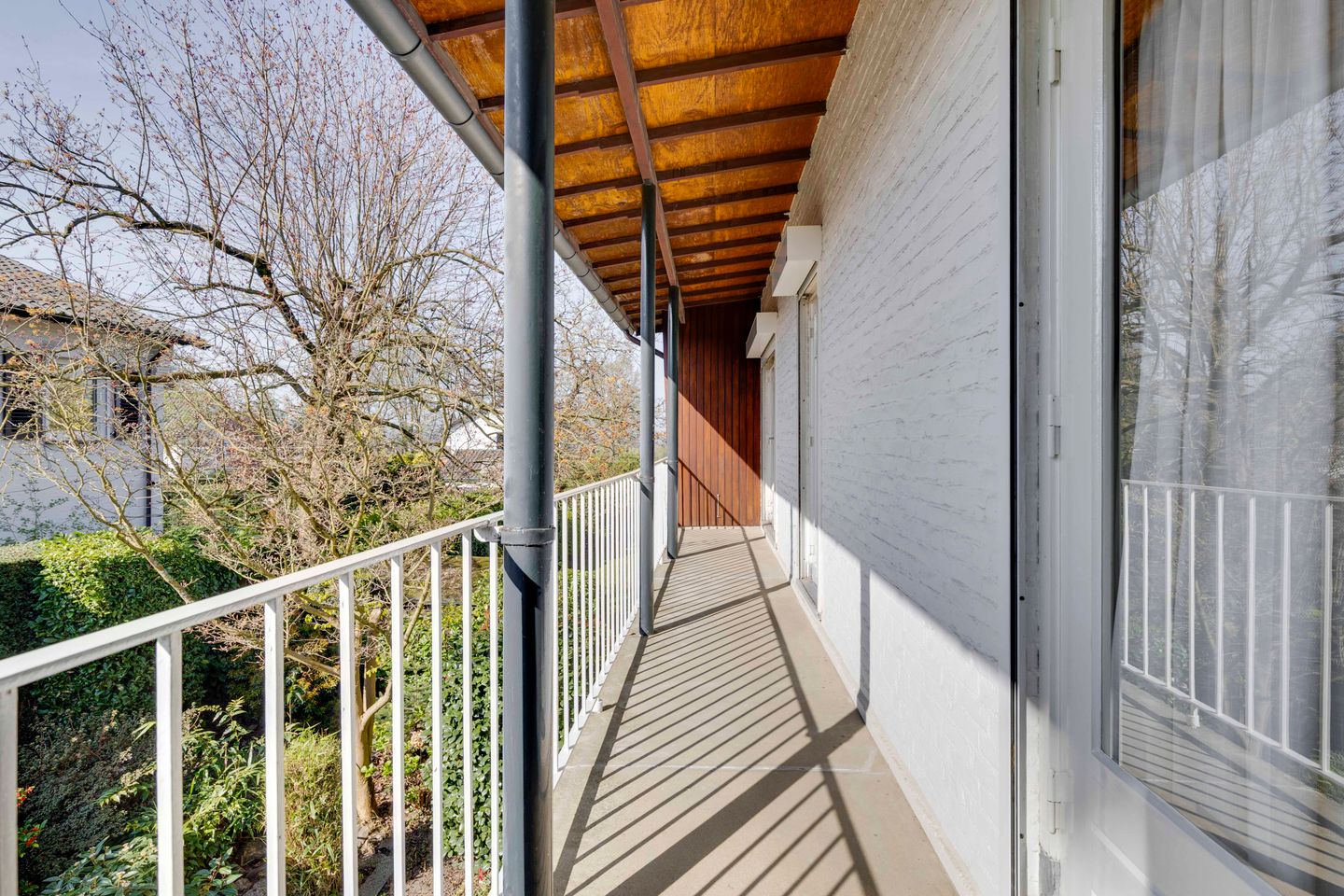 Foto 19 van Zandweg 8