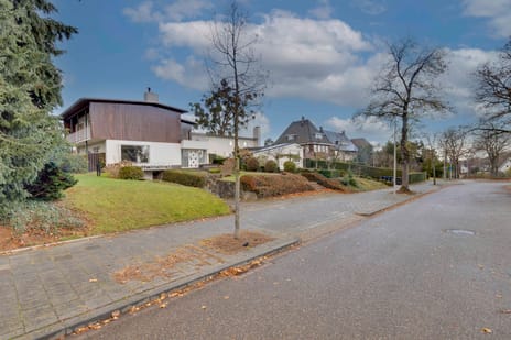 Zandweg 8 secondary image