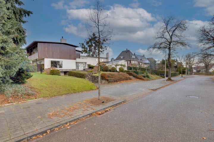 Photo 2 of Zandweg 8