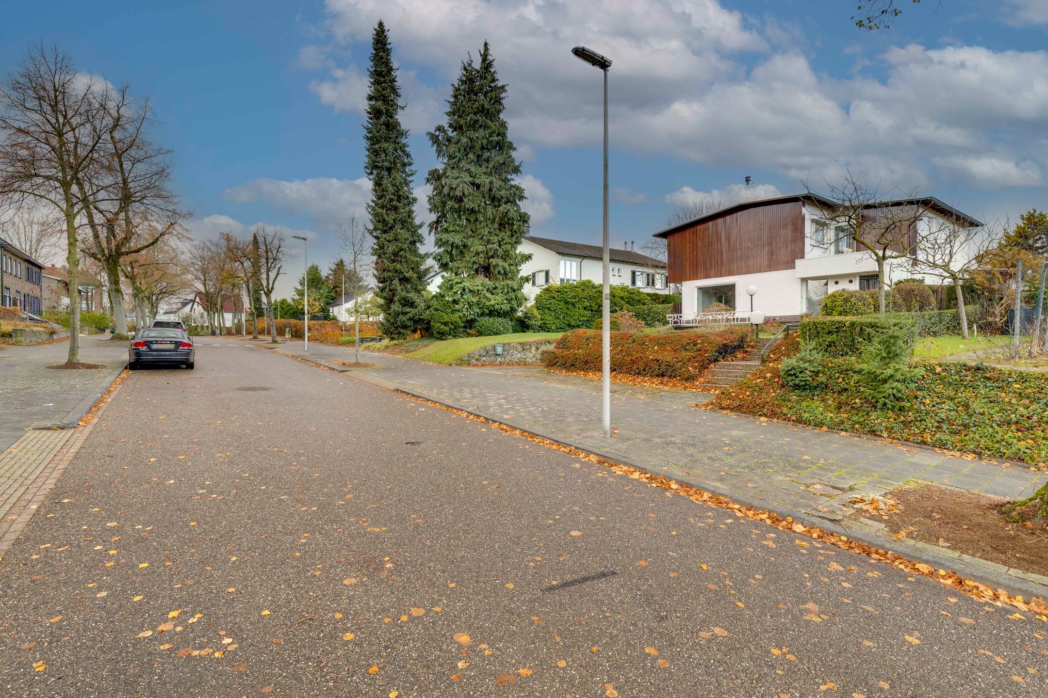 Foto 21 van Zandweg 8